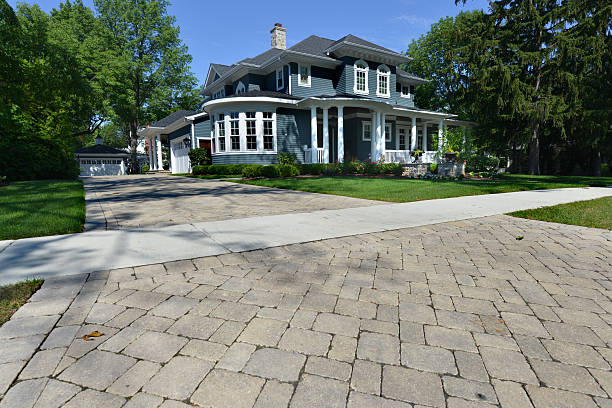  Chatsworth, GA Driveway Pavers Pros