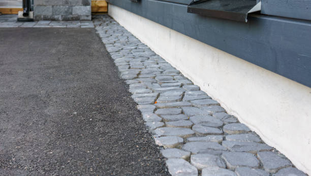 Best Residential Paver Driveway  in Chatsworth, GA